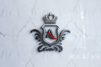 Advance Professional Family Saloon